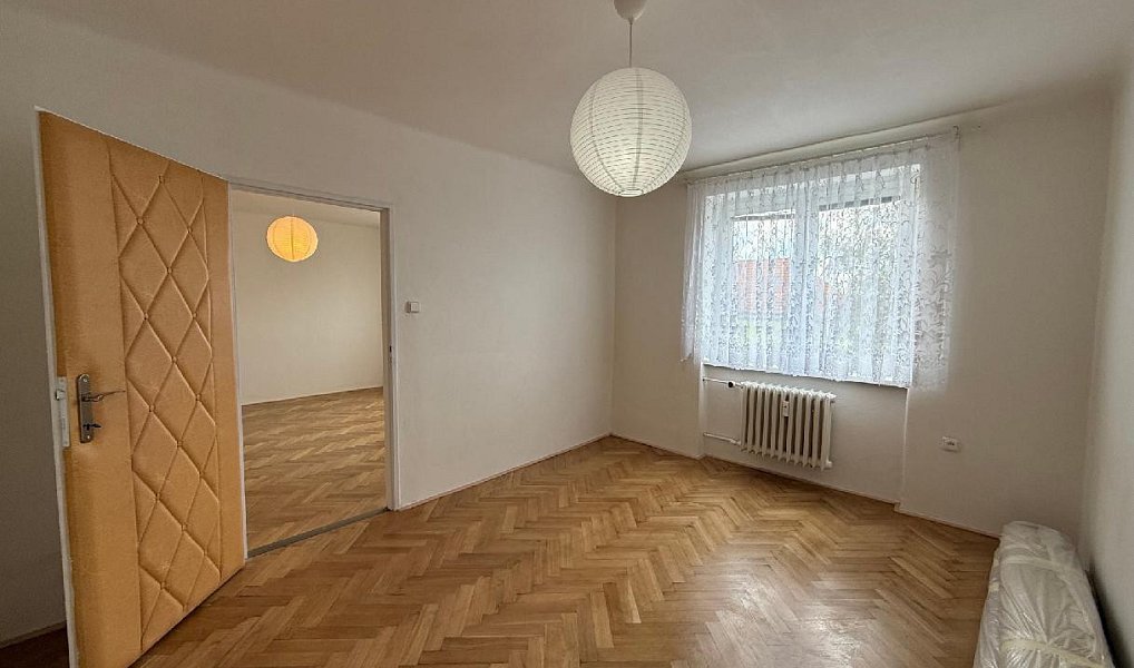 Pronájem bytu 2+1 57 m², Meziboří – náhled fotky 8