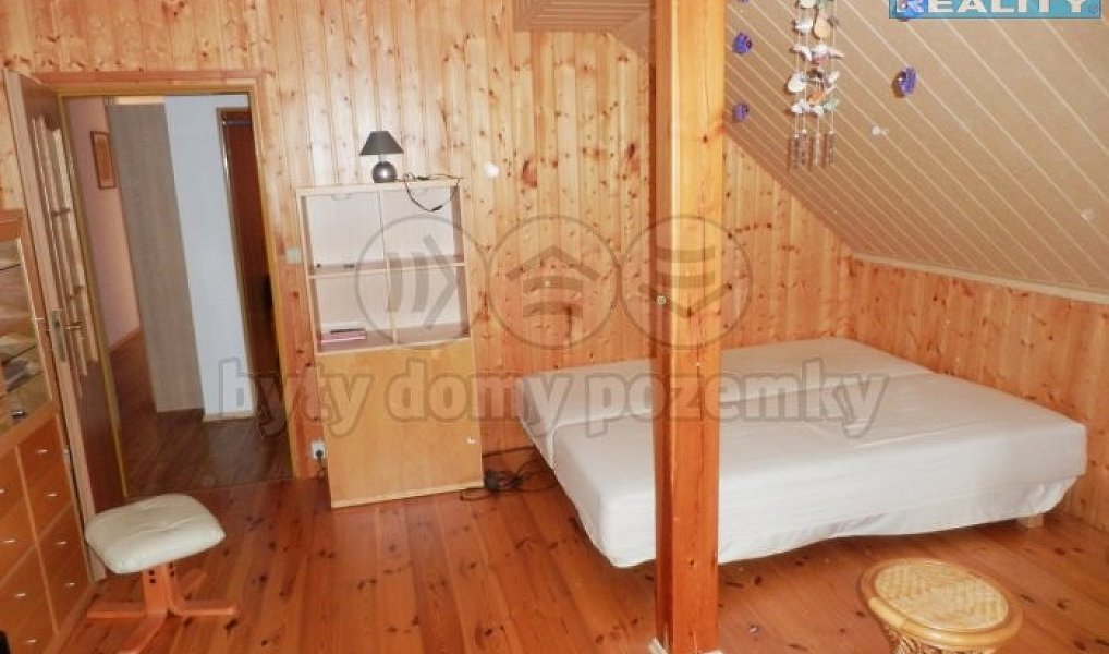 Prodej obchodních prostor 1 146 m², Kraslice – náhled fotky 27
