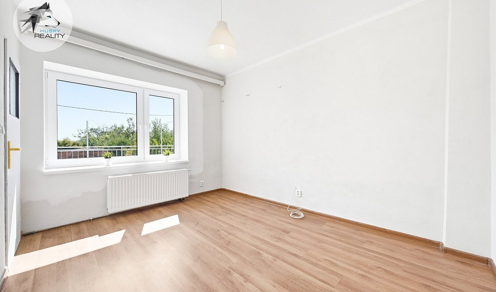 Prodej domu 150 m² s pozemkem 372 m², Zlín – náhled fotky 12