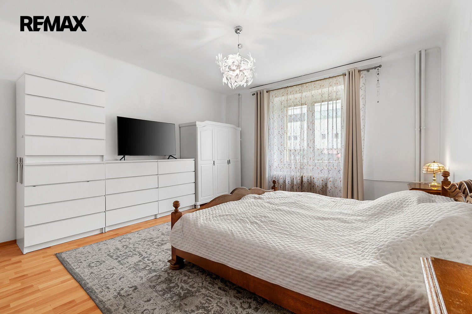 Prodej bytu 3+1 72 m² – fotografie 4