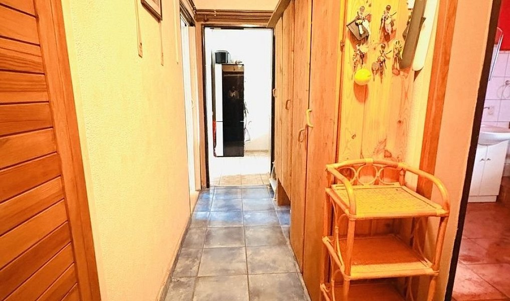 Prodej bytu 2+1 55 m², Chropyně – náhled fotky 12