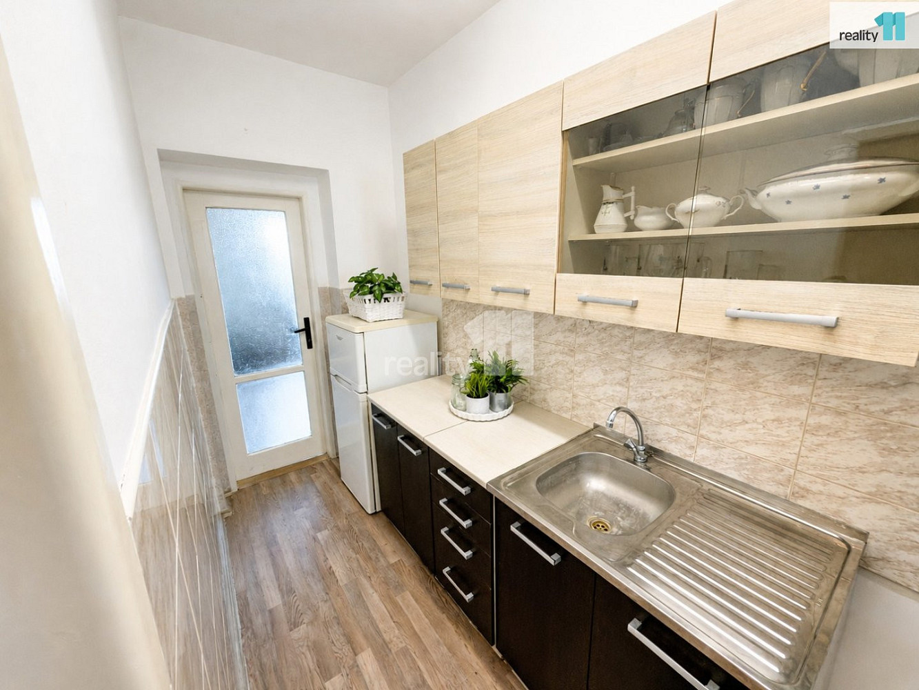 Prodej domu 414 m² s pozemkem 233 m² — photo 4