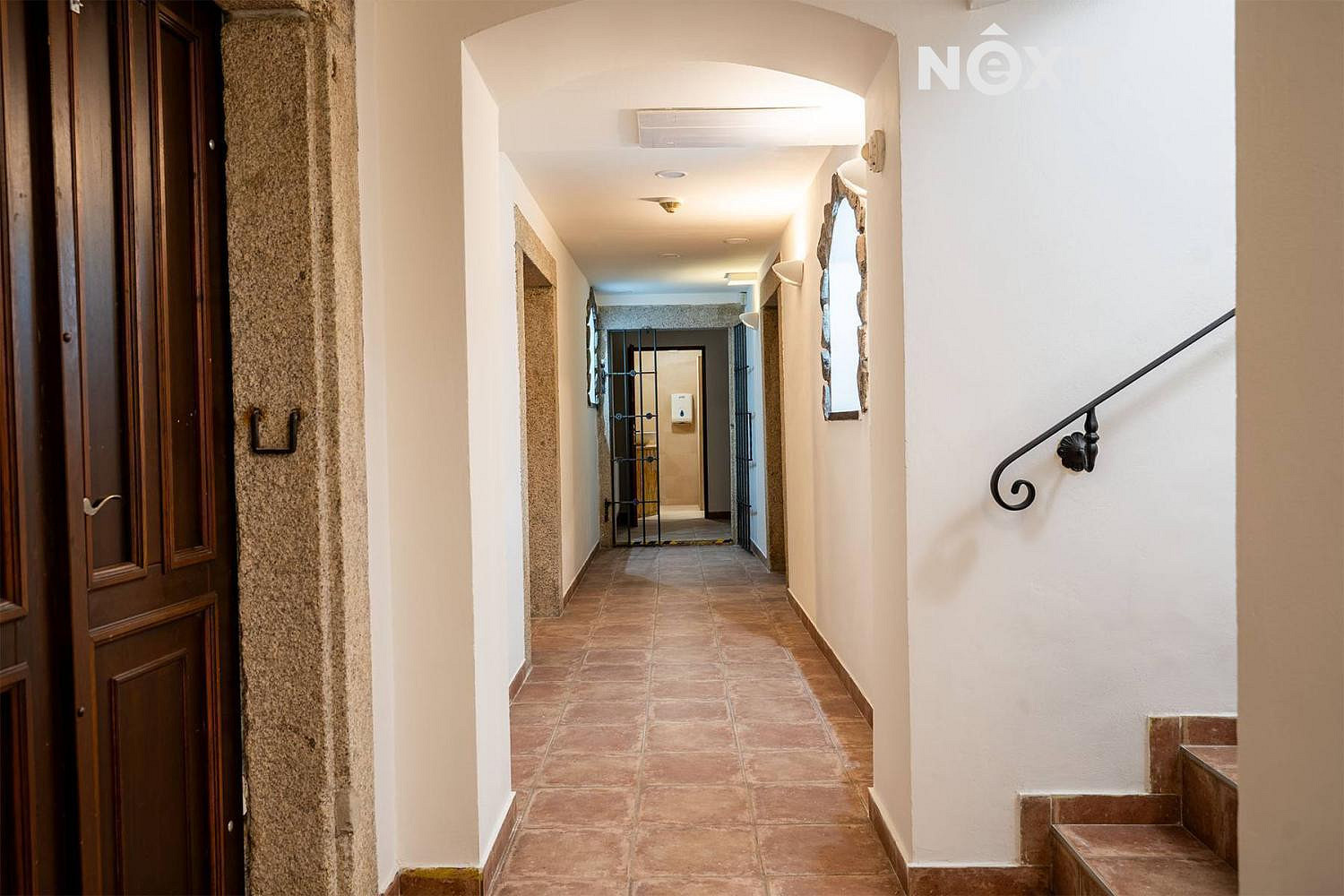 Prodej restaurace 204 m² – fotografie 5