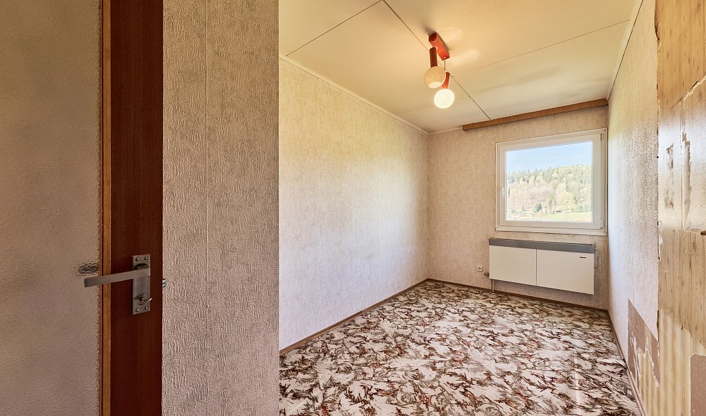 Prodej domu 240 m² s pozemkem 2 173 m², Velké Svatoňovice – náhled fotky 18