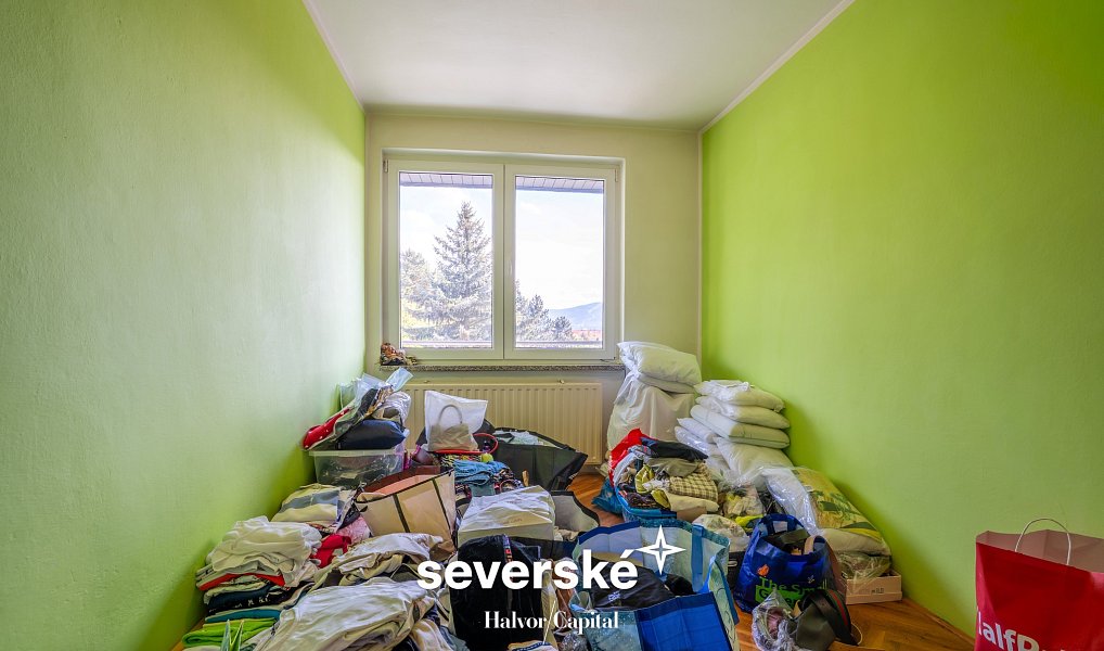 Prodej domu 270 m², Liberec – náhled fotky 21
