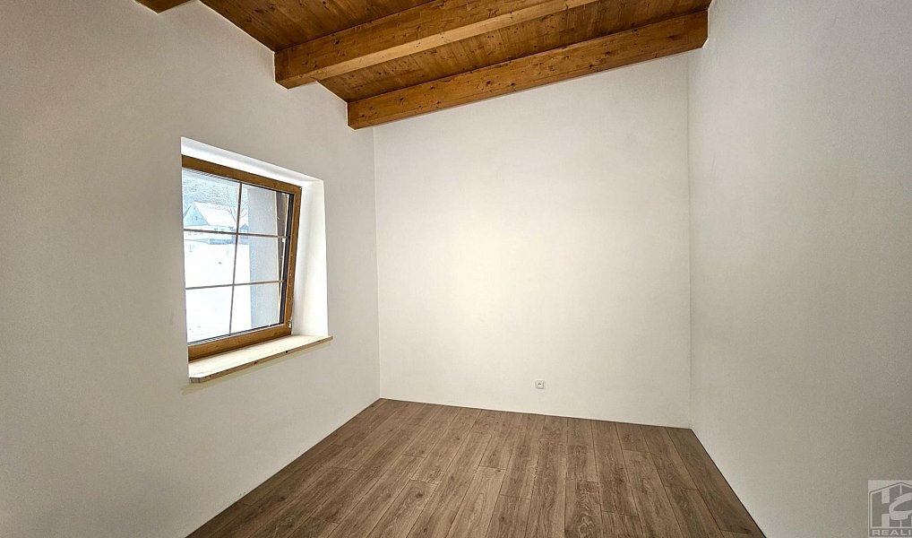 Prodej bytu 3+kk 74 m², Josefův Důl – náhled fotky 22