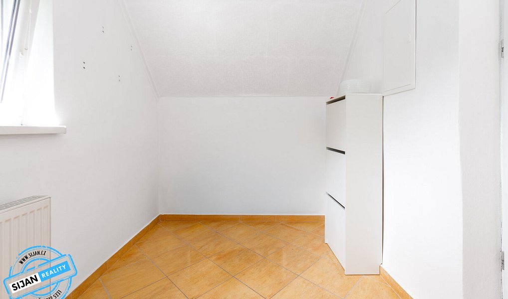 Prodej domu 150 m² s pozemkem 1 306 m², Holčovice – náhled fotky 32