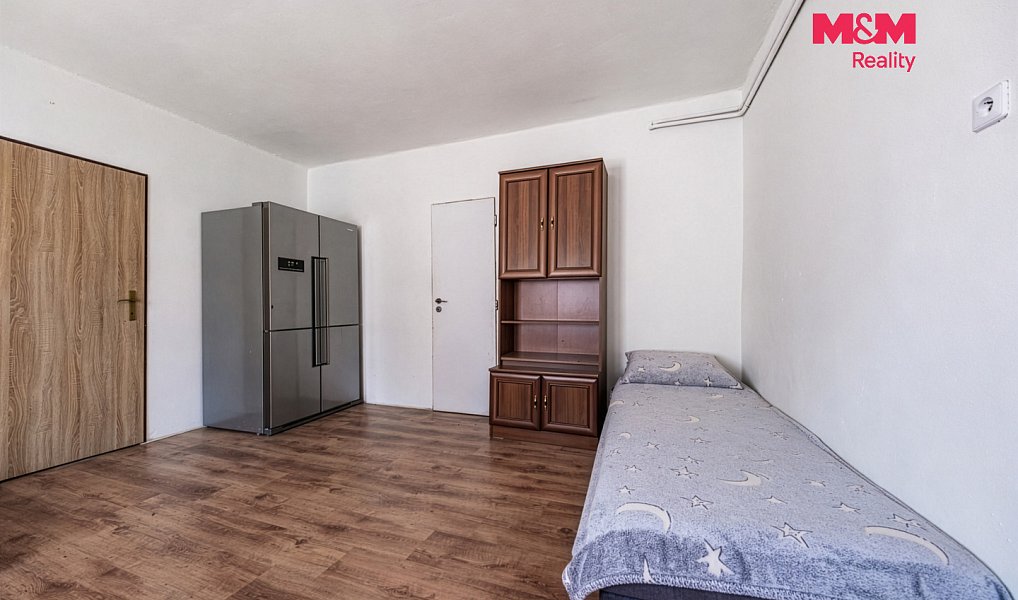 Prodej domu 200 m² s pozemkem 494 m², Račice – náhled fotky 8