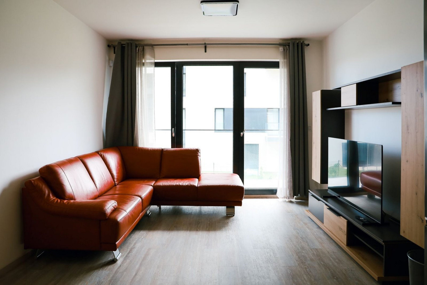 Prodej bytu 3+kk 71 m² – fotografie 4