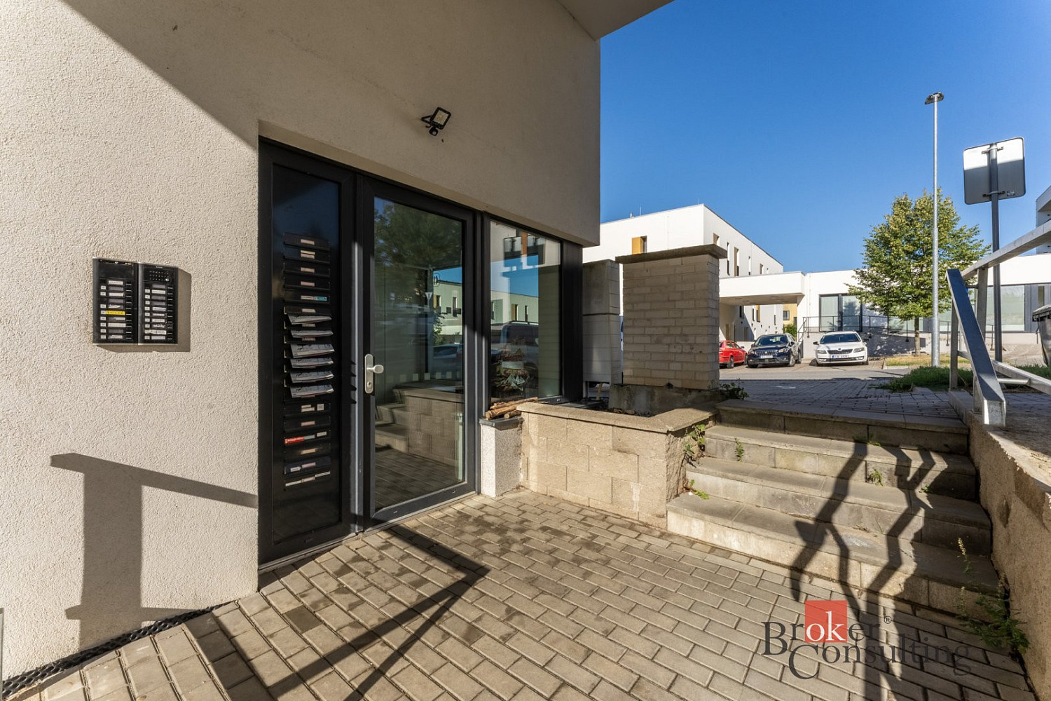 Prodej bytu 2+kk 48 m² – fotografie 3