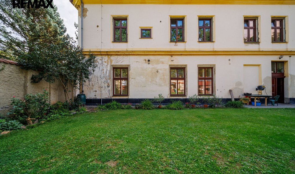 Prodej bytu 3+1 110 m², Kladno – náhled fotky 47