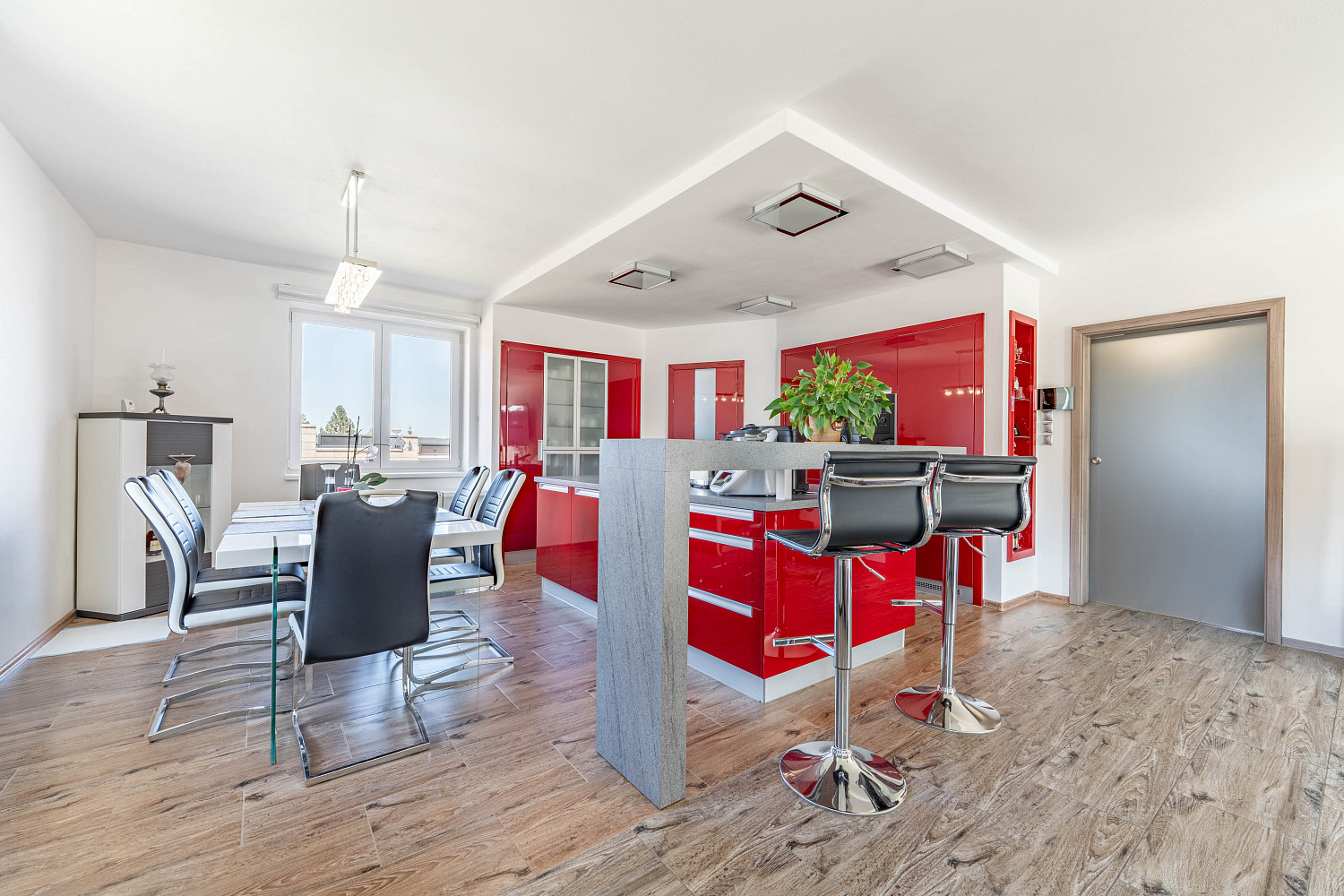 Prodej domu 240 m² s pozemkem 917 m² — photo 4