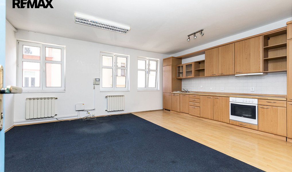 Pronájem domu 220 m² s pozemkem 225 m², Roudnice nad Labem – náhled fotky 7