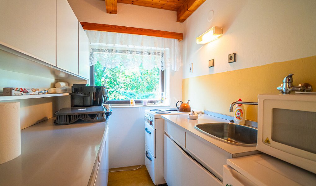Prodej chaty/chalupy 35 m² s pozemkem 1 798 m², Dívčí Kopy – náhled fotky 7