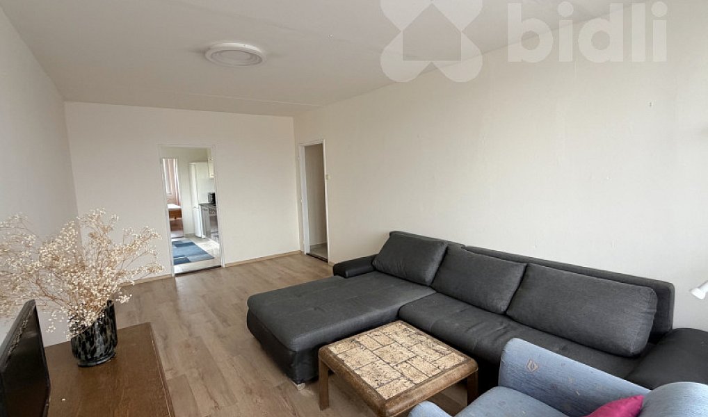 Pronájem bytu 4+1 90 m², Litoměřice – náhled fotky 4