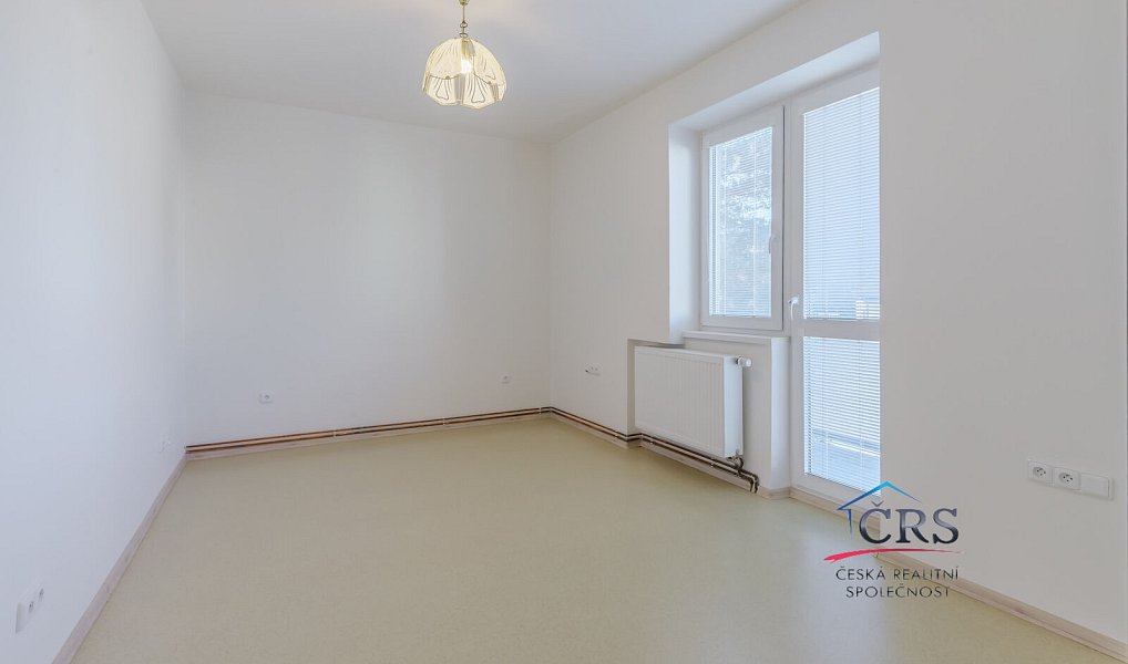 Prodej bytu 3+1 66 m², Praha – náhled fotky 8