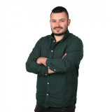 Daniel Viedemann