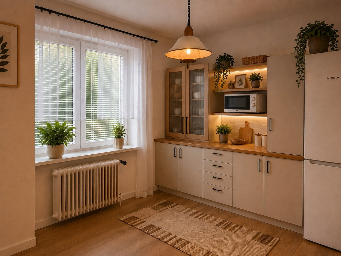 Prodej domu 198 m² s pozemkem 800 m² – fotografie 4