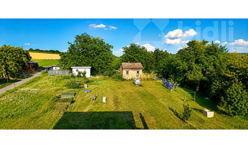 Prodej bytu 1+kk 36 m² — photo 5