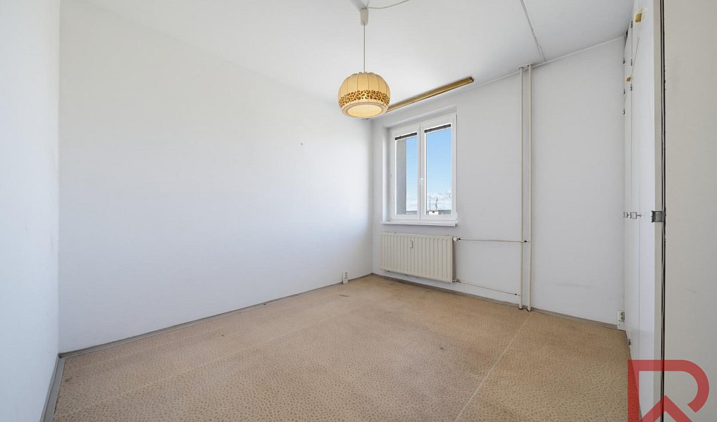 Prodej bytu 4+1 91 m², Karlovy Vary – náhled fotky 20