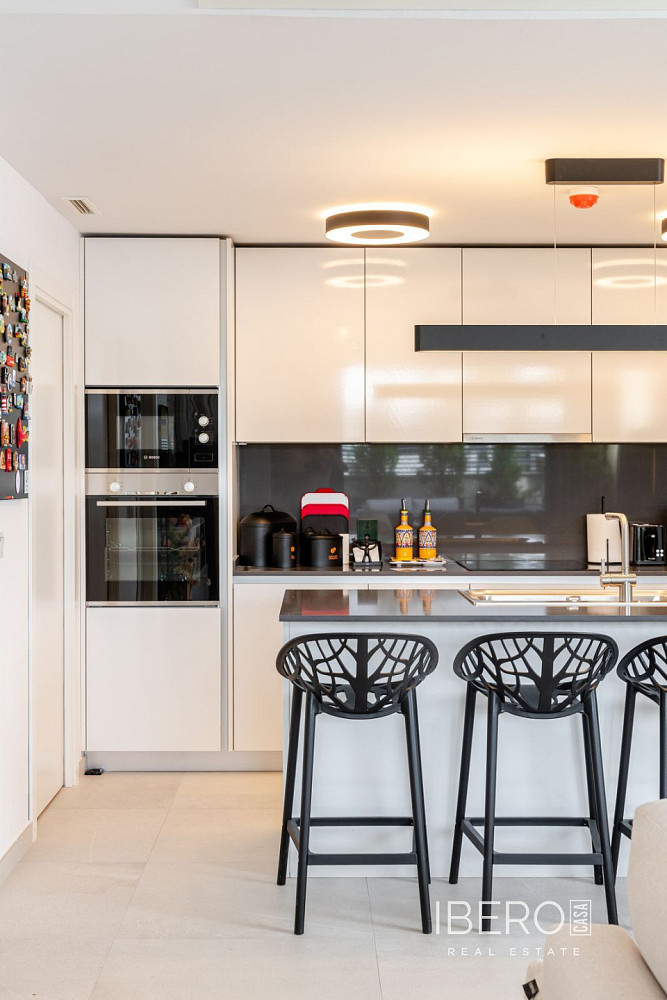 Prodej bytu 4+kk 92 m² — photo 4