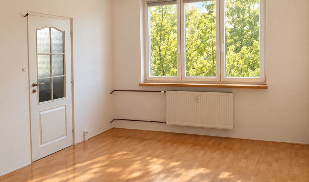 Prodej bytu 2+1 61 m², Abertamy – náhled fotky 16