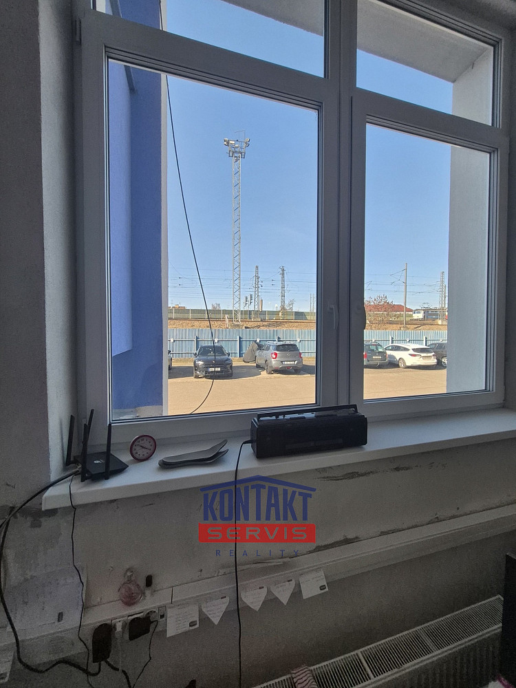 Fotka 9 z 10