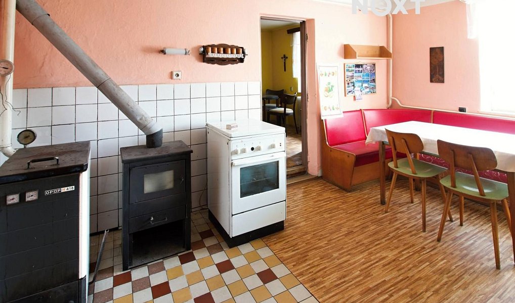 Prodej domu 97 m² s pozemkem 1 997 m², Miřetice – náhled fotky 10