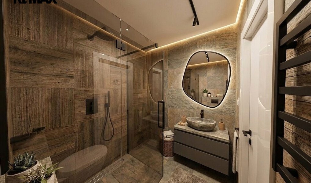 Prodej bytu 2+kk 46 m², Praha – náhled fotky 3