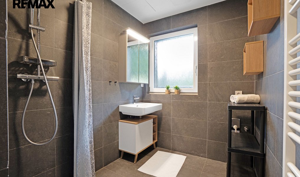 Prodej bytu 2+kk 64 m², Loučná pod Klínovcem – náhled fotky 10