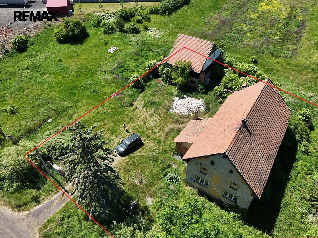 Prodej domu 130 m² s pozemkem 1 730 m² — photo 4