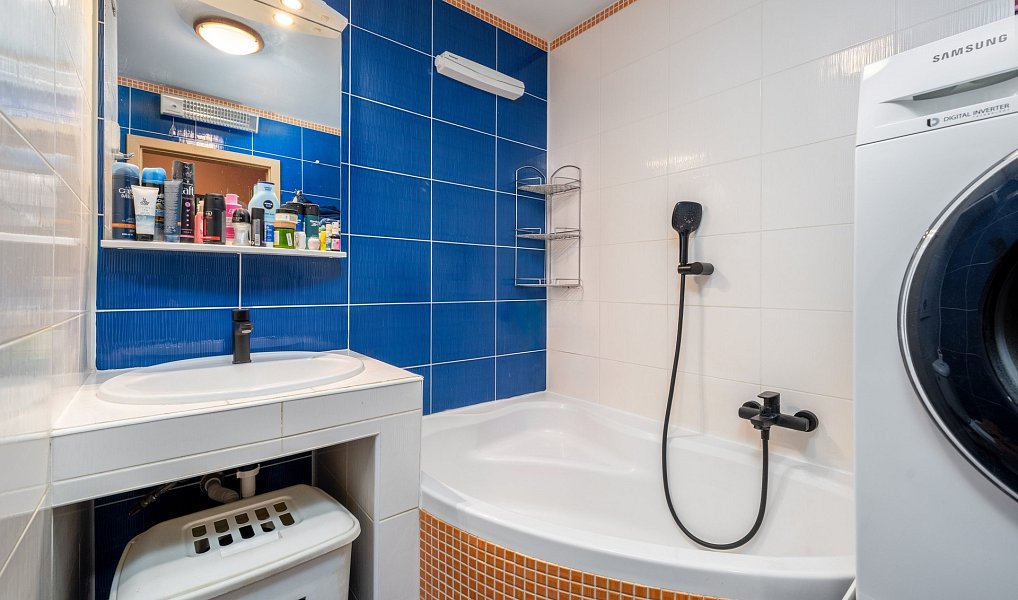 Prodej bytu 3+1 79 m², Štětí – náhled fotky 6