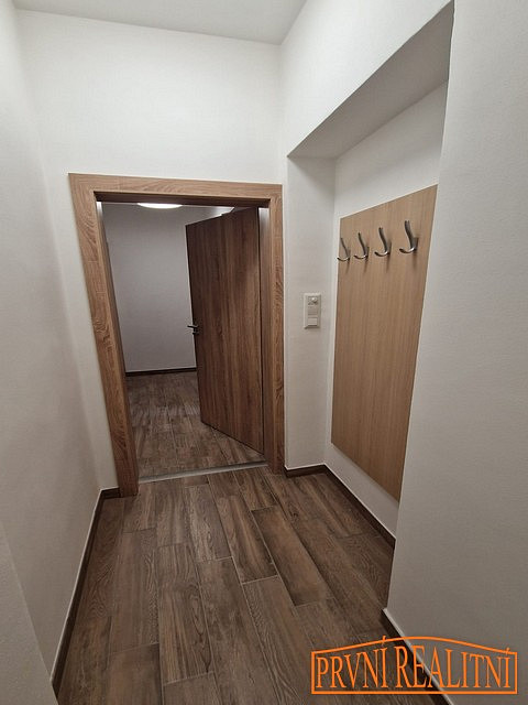 Prodej bytu 2+kk 66 m² – další