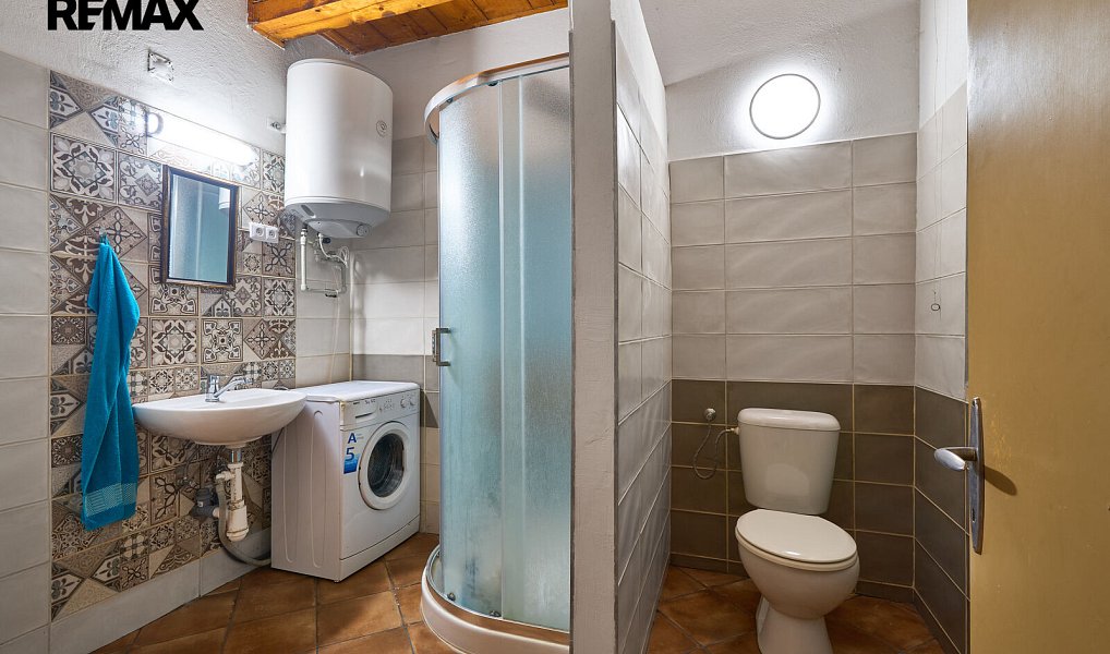 Prodej chaty/chalupy 80 m² s pozemkem 817 m², Liberk – náhled fotky 13