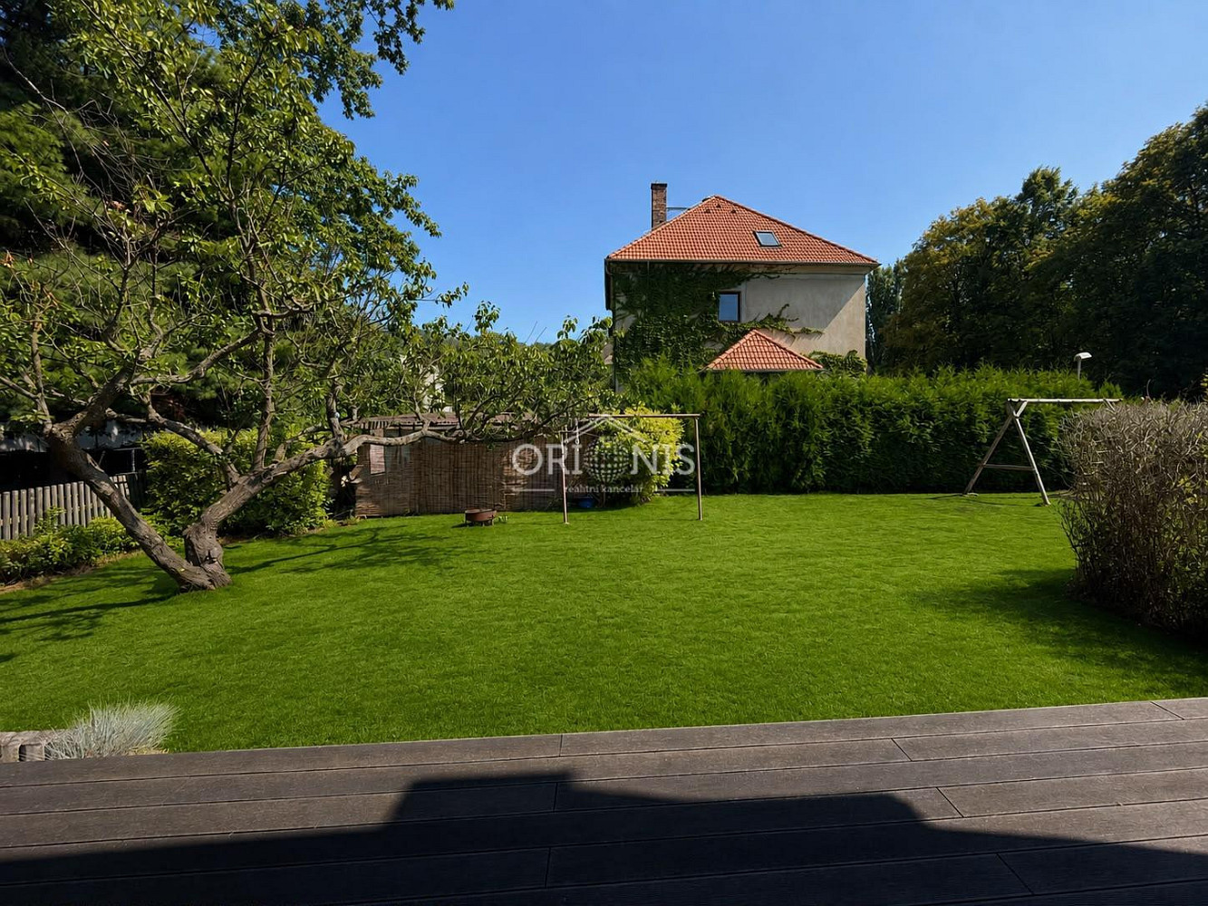Prodej domu 156 m² s pozemkem 689 m² – fotografie 5