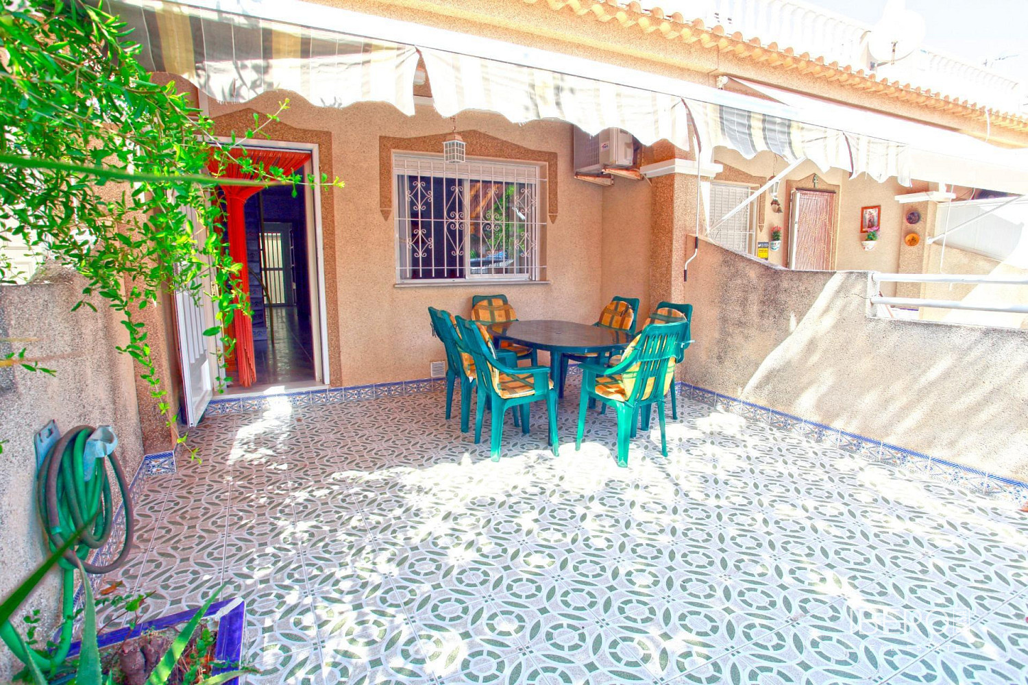 Casa 4+kk – Los Alcázares - Vista 3