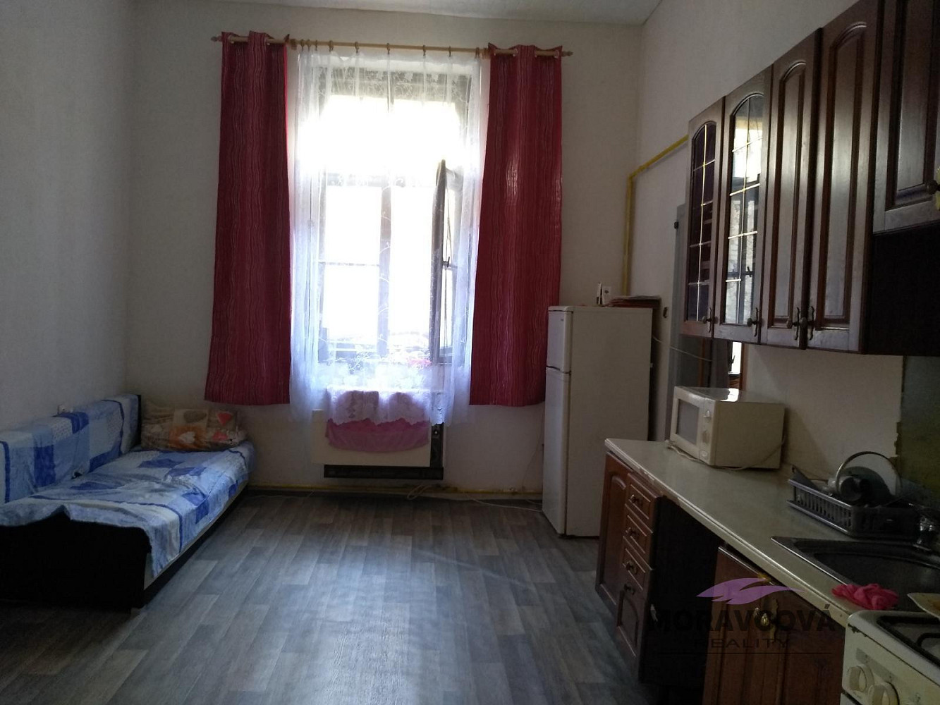 Prodej domu 350 m² s pozemkem 676 m² – fotografie 3