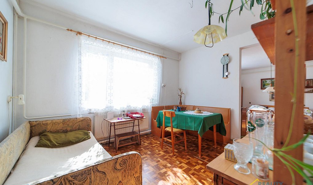 Prodej domu 160 m² s pozemkem 467 m², Choceň – náhled fotky 7