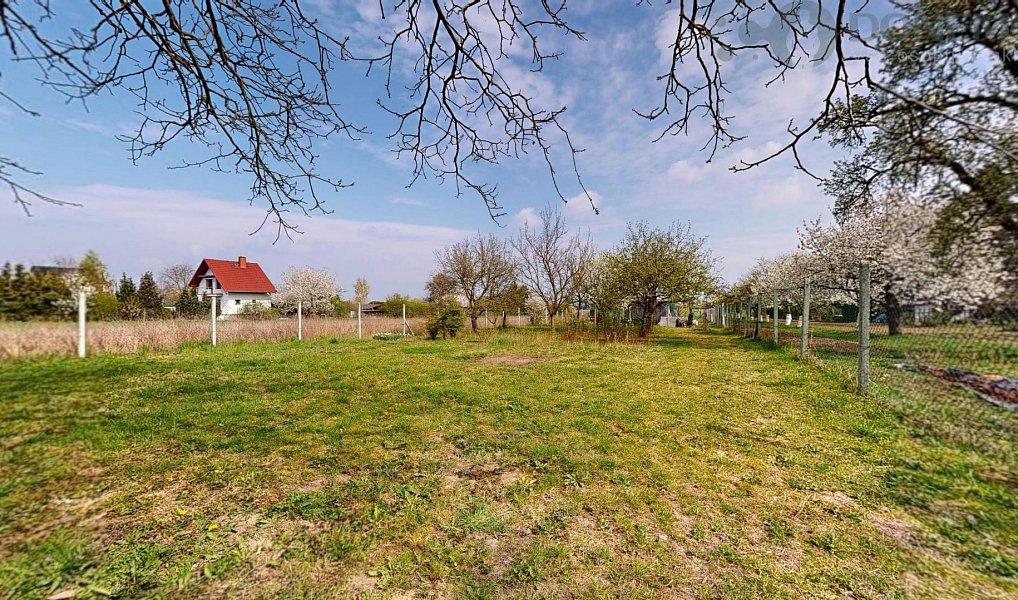 Prodej domu 195 m² s pozemkem 1 845 m², Křelov-Břuchotín – náhled fotky 35