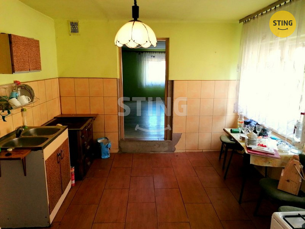 Prodej domu 135 m² s pozemkem 949 m² – fotografie 3