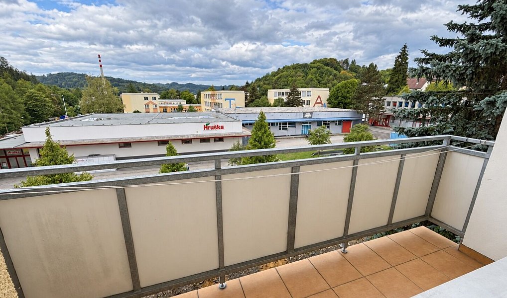 Prodej bytu 3+1 63 m², Vsetín – náhled fotky 16