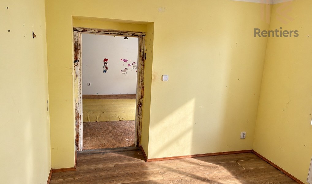 Prodej domu 95 m² s pozemkem 252 m², Vitice – náhled fotky 7