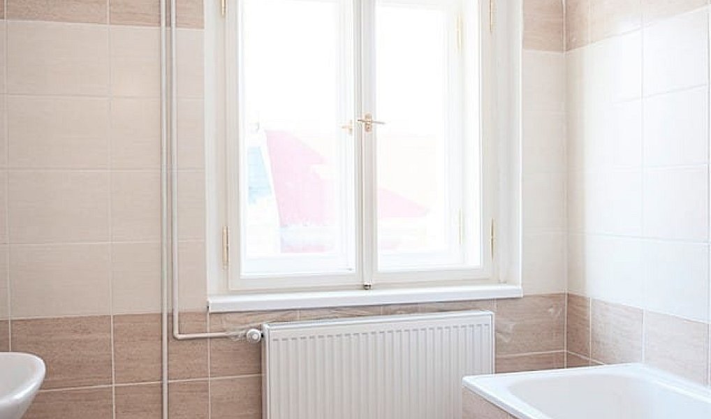 Prodej nájemního domu, činžáku 624 m², Duchcov – náhled fotky 22