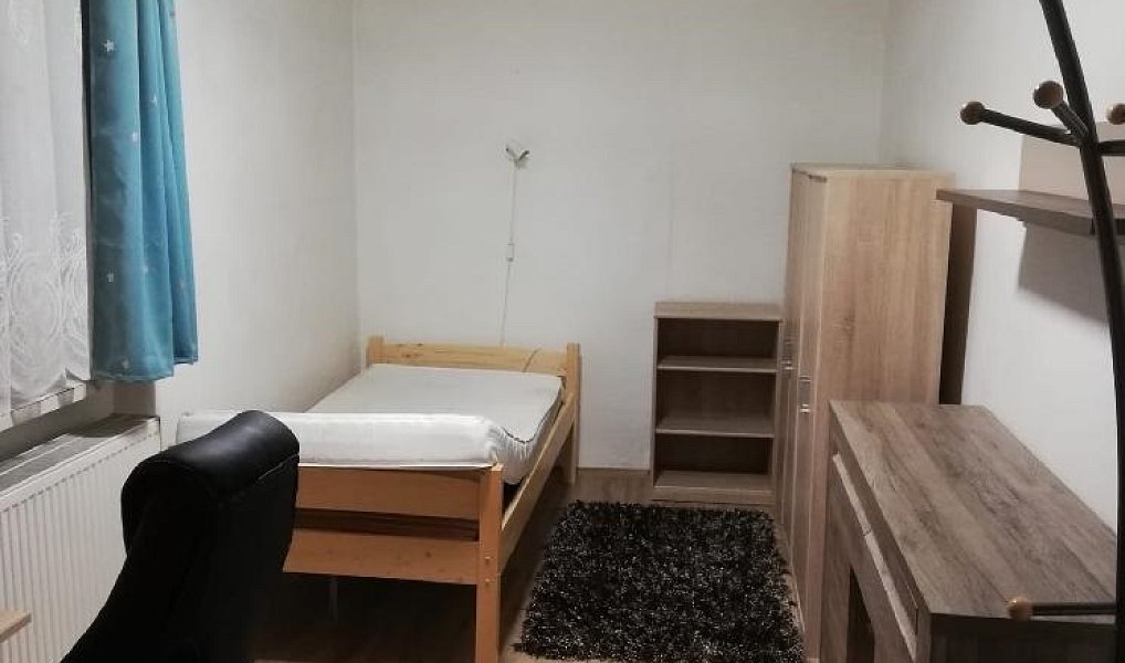 Pronájem bytu 1+1 40 m², Brno – náhled fotky 8
