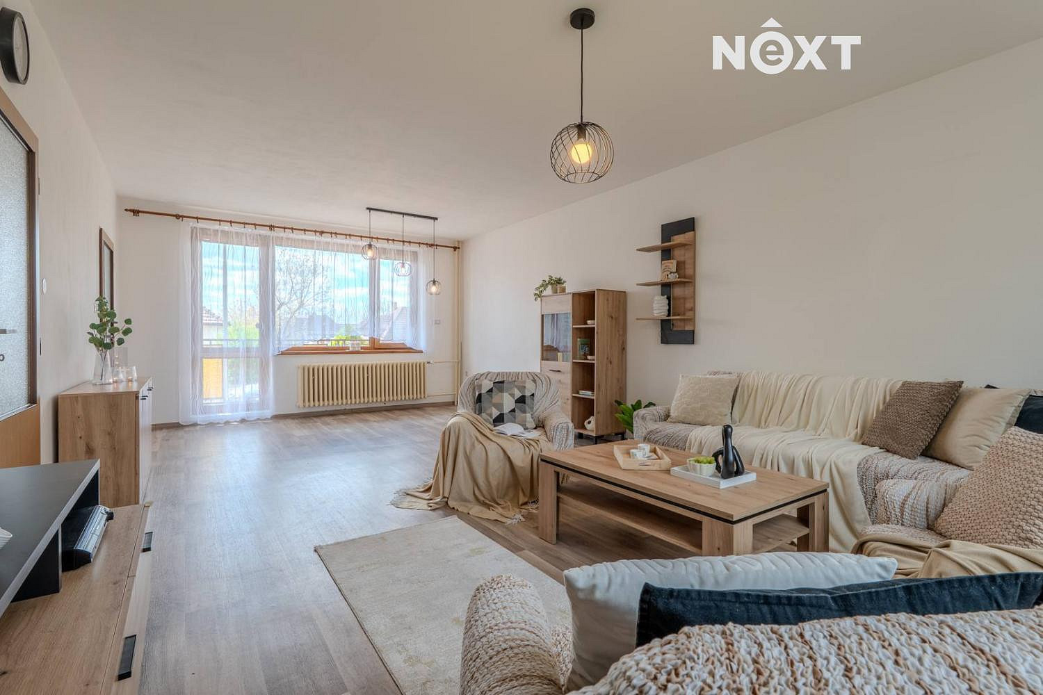 Prodej domu 188 m² s pozemkem 737 m² — photo 4