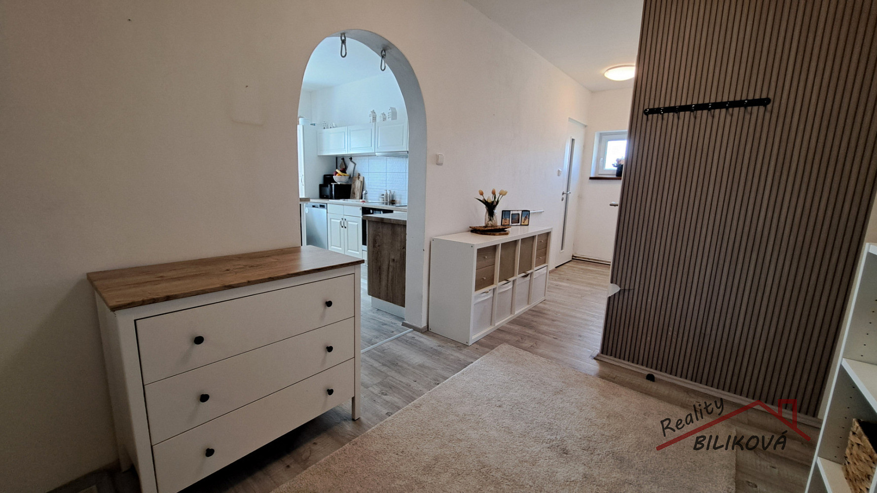 Prodej domu 175 m² s pozemkem 979 m² — photo 5