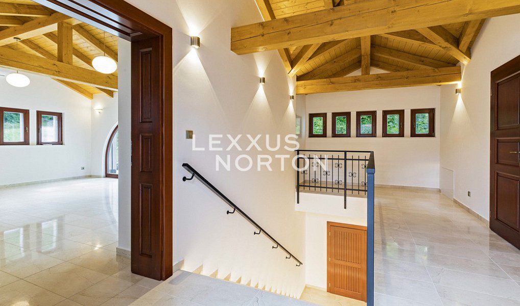 Prodej domu 70 m² s pozemkem 1 416 m², Roztoky – náhled fotky 6