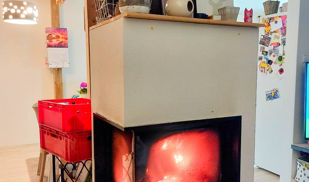 Prodej domu 119 m² s pozemkem 1 245 m², Horní Jelení – náhled fotky 13