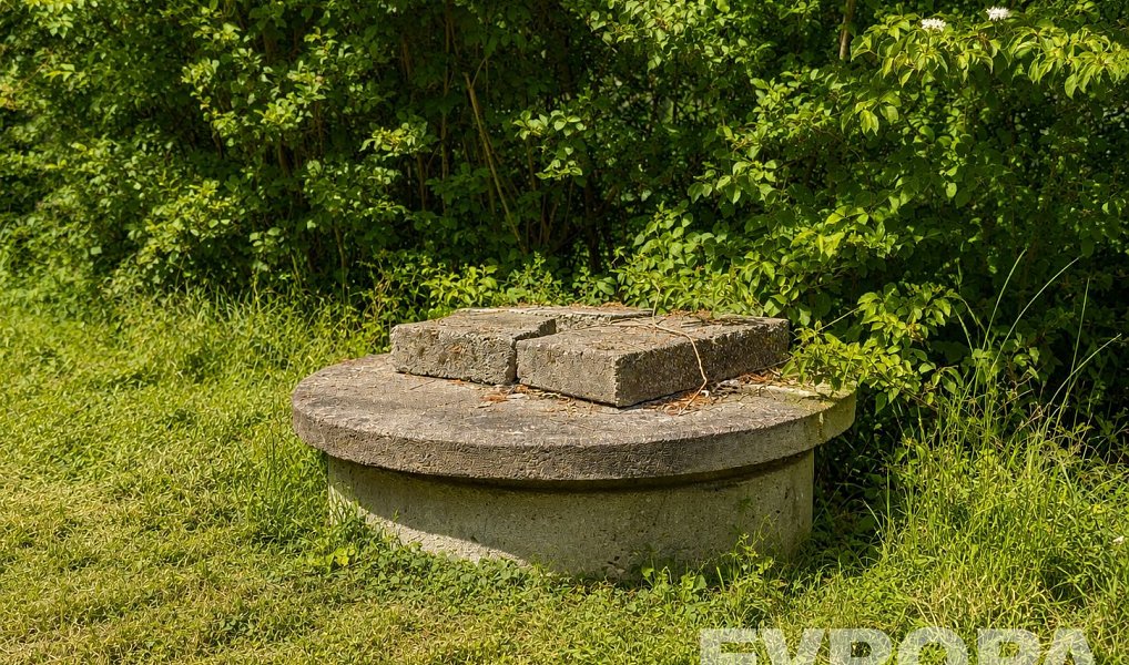 Prodej stavebního pozemku 2 813 m², Sendražice – náhled fotky 13