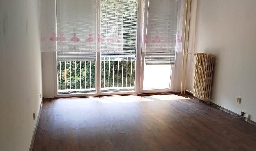 Pronájem bytu 3+1 73 m², Pelhřimov – náhled fotky 7